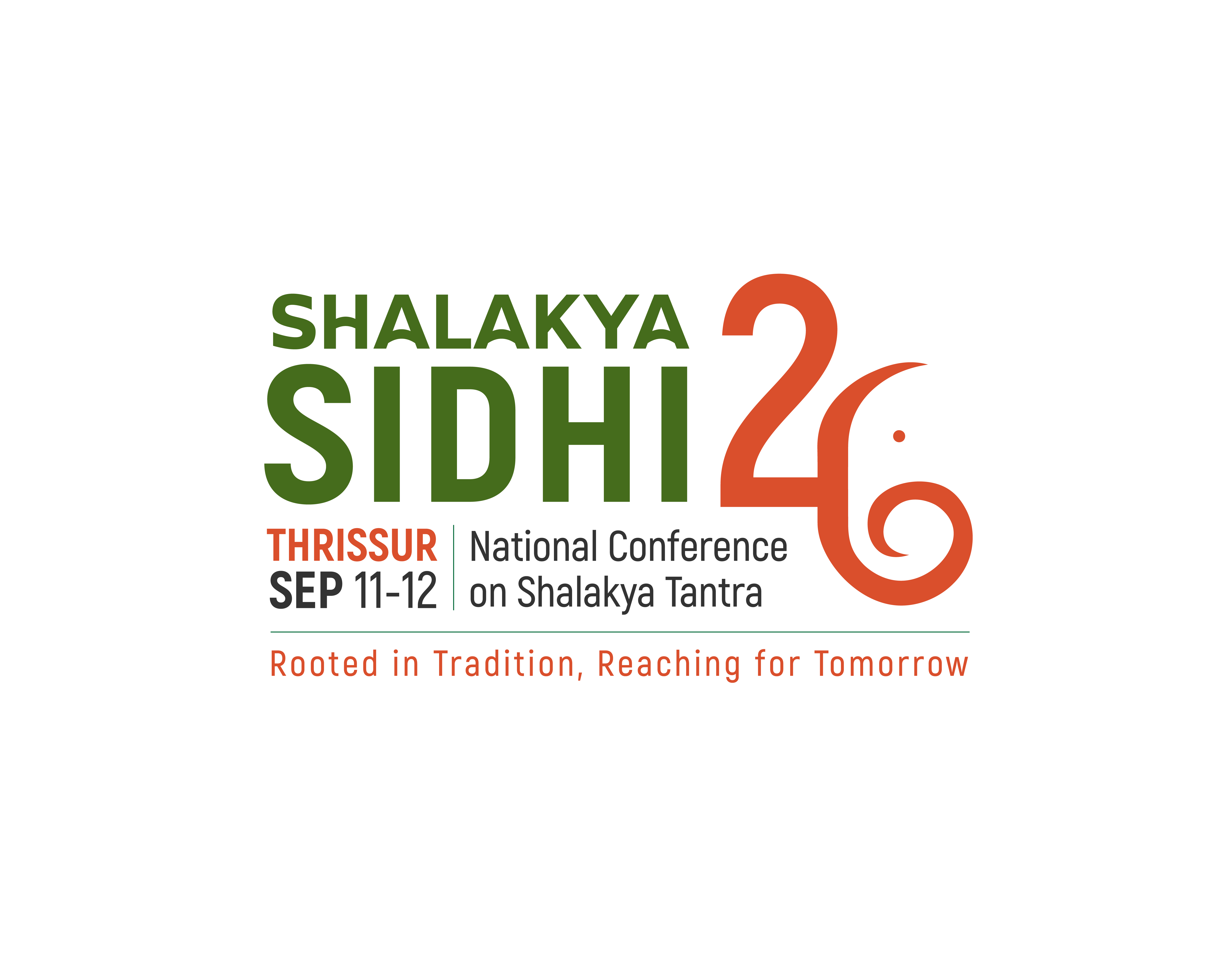 SHALAKYA SIDHI-26